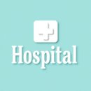 푸른하늘치과의원 이미지