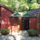 은판나비화장실 이미지