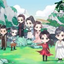 유비아트