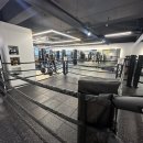 홈리복싱짐 헬스PT | 미금복싱 &#39;홈리복싱짐 헬스 PT&#39; 강인한 체력만드는 과정 후기
