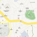 충대공인중개사사무소 이미지