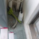 초원세탁 이미지