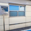 탄현면 행정복지센터 이미지