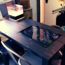 시대안경원 이미지