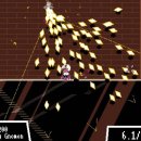 주식회사 코멧소프트 이미지