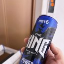 신우아파트 이미지