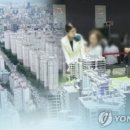 길동DT
