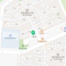 창신대학교 복지문화대학원 이미지