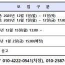 영남신학대학교 대학원 티스토리
