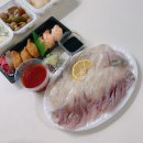 막썰어횟집 - 영천시 | 막썰어횟집