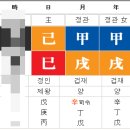 원진수지 이미지