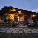 성주숲속작은집민박 이미지