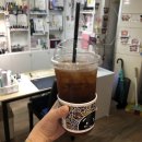 쏭뷰티아카데미 | 울산 남구 무거동네일 : 쏭뷰티_네일리 화려한 대리석 패디 후기!