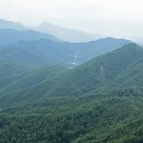황강종주로-2 이미지