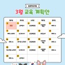 알로하 강아지유치원 호텔 이미지