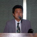 맹화섭한의원 이미지