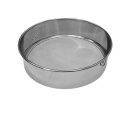 SPEED 공업사 이미지