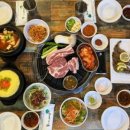 배봉도야지 이미지