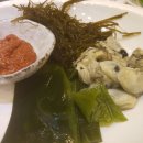 회랑초밥 이미지