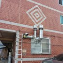 프로듀스썸띵굿