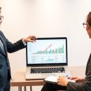 [2024년 상반기]6/12 알면 좋은 금융상품 및 현명한 신용관리(예금보험공사 연계) | 내 월급 지키는 금융 비타민, 직장인을 위한 세액공제 꿀팁 A to Z