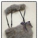 업사이클 홈패션 이미지