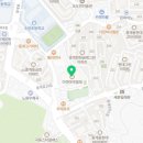 이마트에브리데이 중계동점 이미지