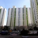 늘푸른6길 이미지