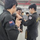 율하합기도 이미지