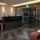 더 여수 호스텔 이미지