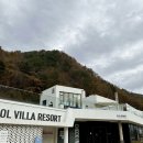 (주)비브릿지 이미지