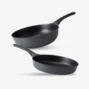 주식회사 포시즌 이미지