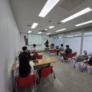 나주시농업농촌융복합산업진흥재단 | 나주시농업농촌융복합산업진흥재단 직원 채용 면접꿀팁