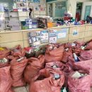 상생약국 이미지