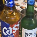 곱창고 - 강남구 논현로85길 47 | 진주 곱창 맛집 곱창고 한우곱창모듬 솔직후기