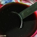 마늘오리 이미지