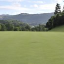PGA Golf Club 이미지