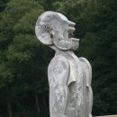 강북노인종합복지관 이미지