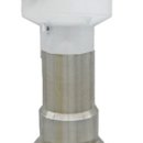 성산농기계 이미지