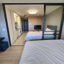 호텔더블루테라 이미지