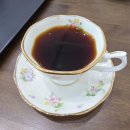 지니빈 - 태안군 태안읍 | 지니빈