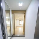 차성동로5번길 이미지