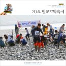 벌교소형관광호텔 | 2024 벌교꼬막축제 기본정보 11월 전남 가볼만한곳