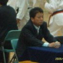 동문태권도체육관 이미지