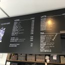 방화역 1번출구 이미지