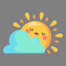 일상의 행복 이미지