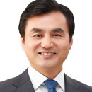 흥명환경