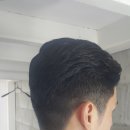 오성록