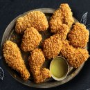 BHC(비에이치씨) 고촌신곡점