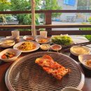 늘봄소와돼지마을 이미지